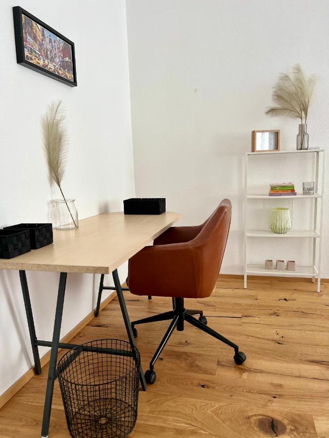 Wohnung In Graz Sova 1 ภายนอก รูปภาพ