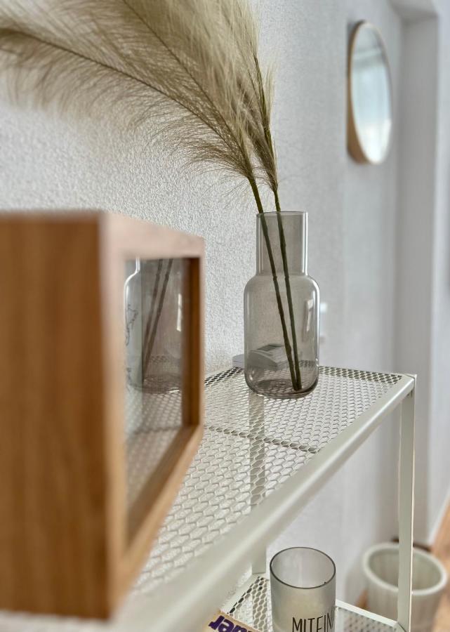 Wohnung In Graz Sova 1 ภายนอก รูปภาพ