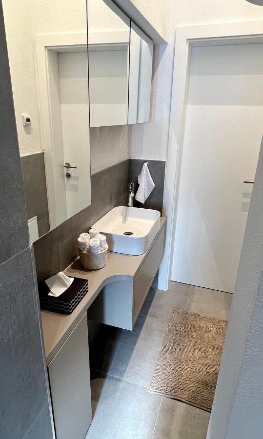 Wohnung In Graz Sova 1 ภายนอก รูปภาพ